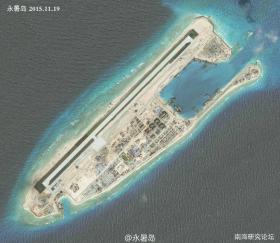 澳门4949开奖现场直播+开,实际数据说明_粉丝款92.286