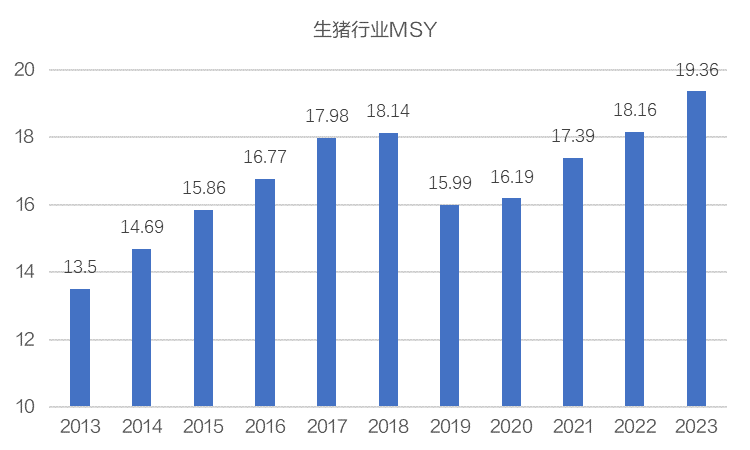 2024正版资料免费公开,效率资料解释落实_薄荷版83.734