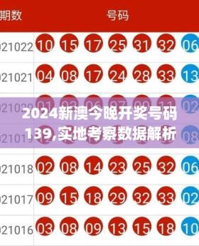 2024新澳今晚开奖号码139,实地考察数据解析_模拟版120.200